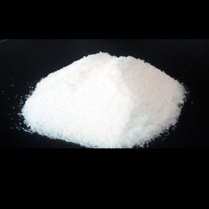 Microencapsulated Fumaric Acid 85%
