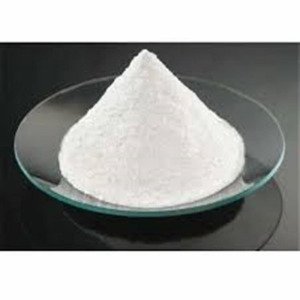 Microencapsulated Malic acid - 70%