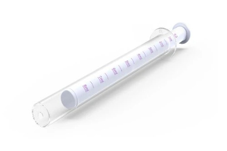 DOS’UP® Reference 1-Hole pipette