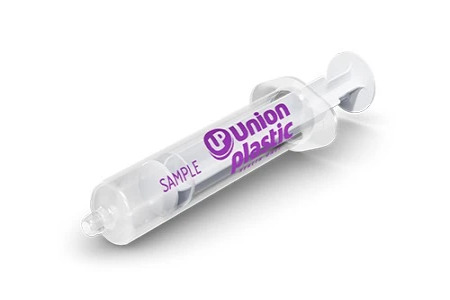 DOS’UP® Oral dosing syringe