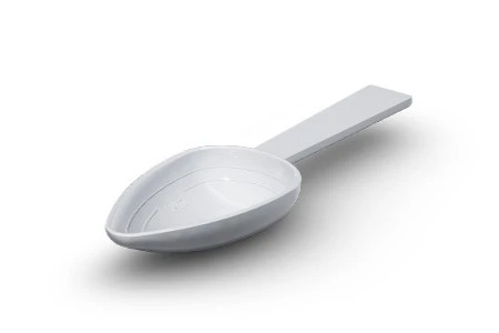 DOS’UP® Spoons