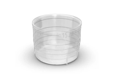 DOS’UP® Measuring cups