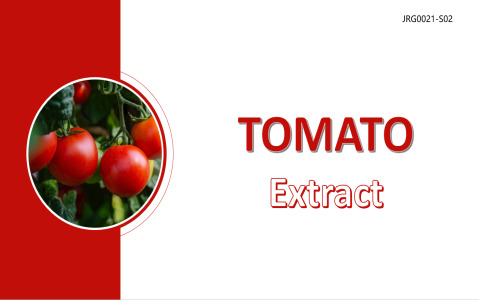 Tomato Extract