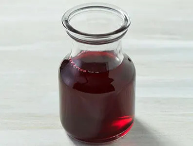 Cranberry Concentrate