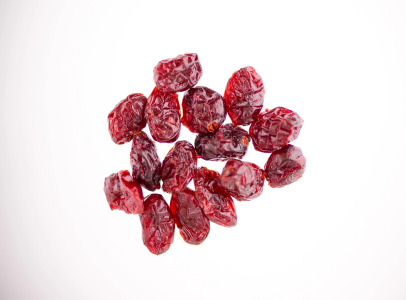 Sweetened Dried Cranberries