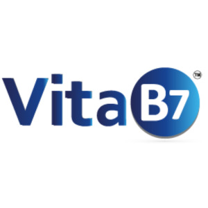 Liposomal Biotin - VitaB7™