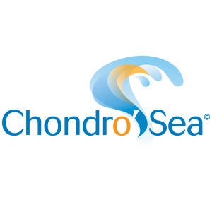 Chondro’Sea® by Pharmanager Ingredients