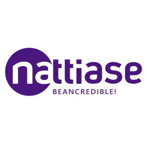 Nattiase® by Contek