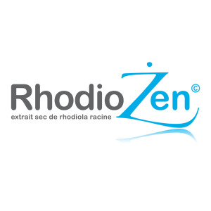 RhodioZen® by Pharmanager Ingredients