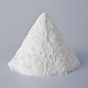 Microencapsulated Zinc oxide