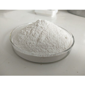 Microencapsulated Carbonyl Iron