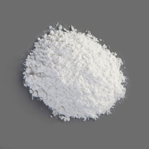 Microencapsulated Choline Bitartrate