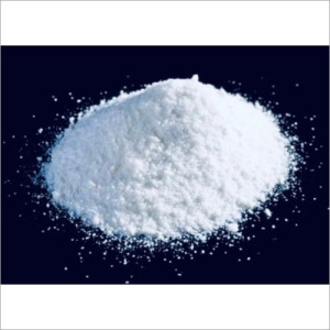 Microencapsulated Alpha Lipoic acid