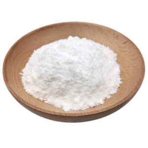 Microencapsulated Glutathione