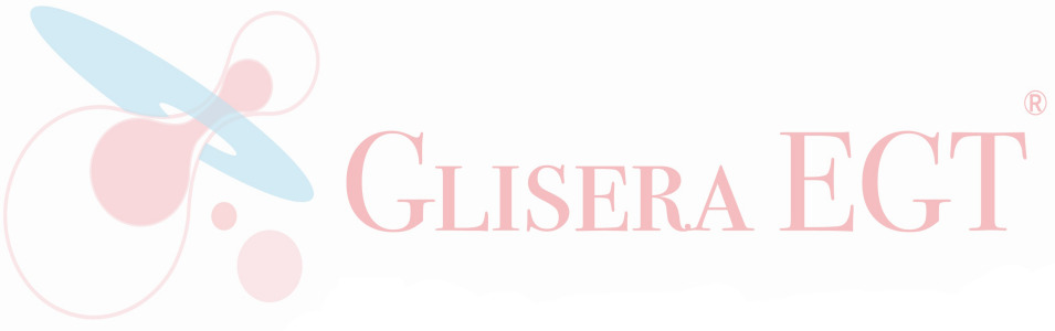 GLISERA EGT®