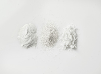 PURA Series Microcrystalline Cellulose (MCC)