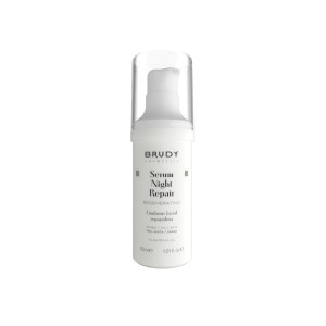 Serum Night Repair