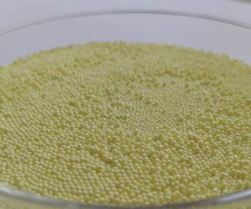 Alpha Lipoic Acid Pellets