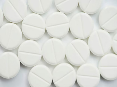 Vitamin D3 + K27 ODT