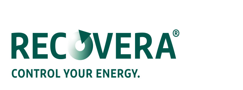 Recovera® by Fizelberg