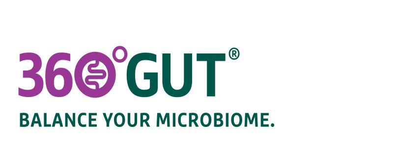 360GUT® by Finzelberg