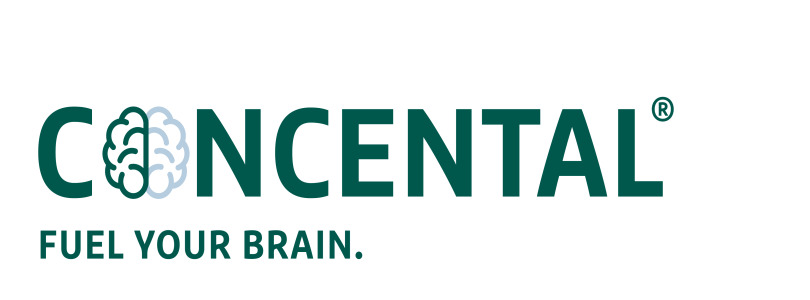 Concental® by Finzelberg