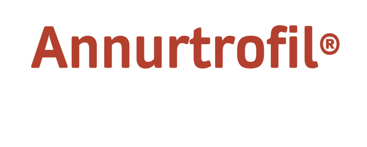 Annutrofil® by EVRA