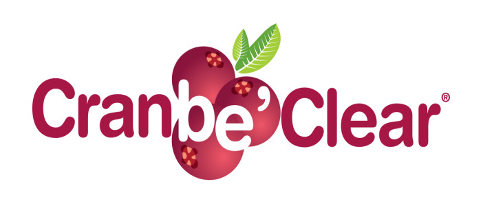 Cranbeclear® by Pharmanager Ingredients