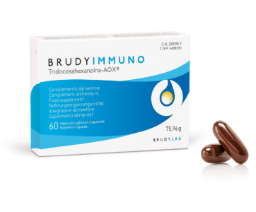 Brudy Immuno