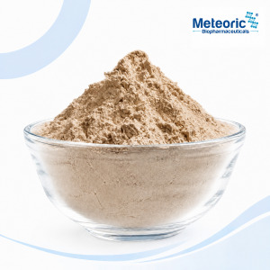 Meteozyme-P® Serratiopeptidase