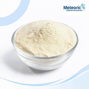 METPAPA® Papain