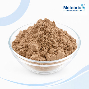 NATTOLIFE® Nattokinase