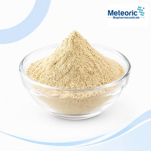 MetCreatine-Veg®
