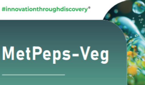 Vegan Pepsin