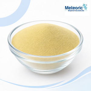 Maltogenic Amylase