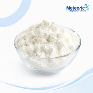Lactase (Acidic& Neutral)