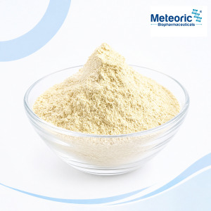 Protease (Alkaline, Neutral, Acidic)