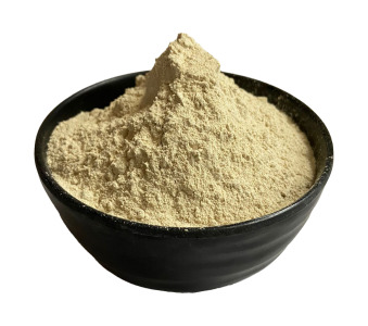 Protease (Alkaline, Neutral, Acidic)