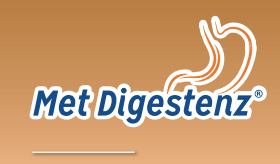 MetDigestenz®