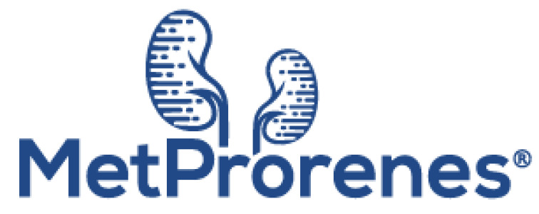 MetPro renes®