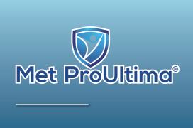 MetProUltima®
