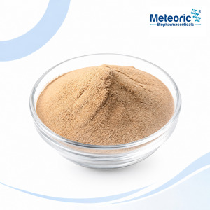 MetBaciTrio TM