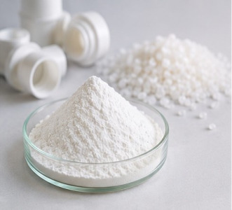 Calcium Stearate