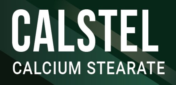 Calcium Stearate