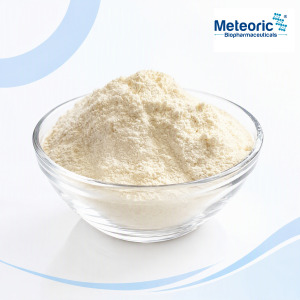Lactobacillus acidophilus MBLAM3®