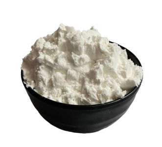 Lactobacillus rhamnosus MBLRM6®