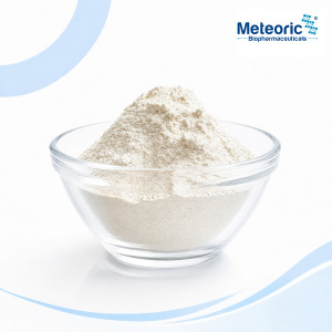 Bifidobacterium bifidum MBBBM12®