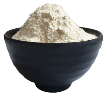 Bifidobacterium bifidum MBBBM12®