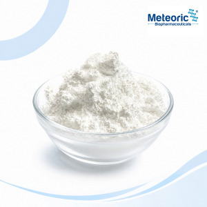L-Glutathione Reduced