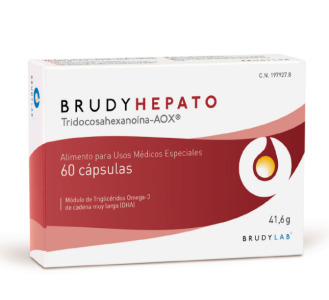 Brudy Hepato
